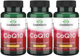 3-x-swanson-coq10-koenzym-q10-30mg-120-kaps-odpornosc-zmeczenie-krazenie