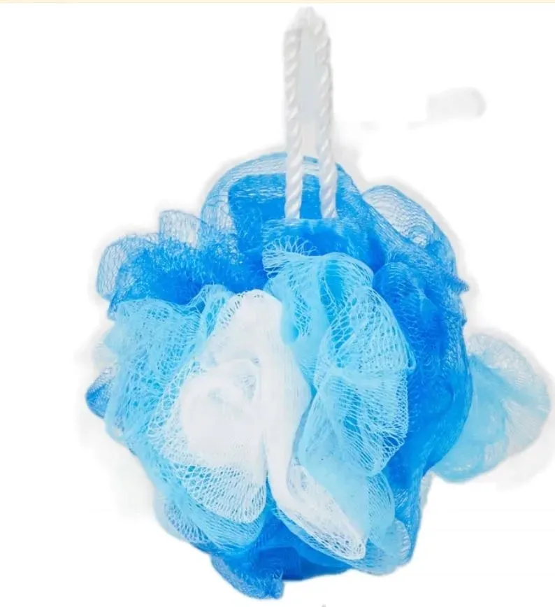 myjka-gabka-do-kapieli-miekka-delikatna-niebieska