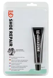 klej-uretanowy-gear-aid-aquasure-sr-28-g-do-butow-trekkingowych-wojskowych