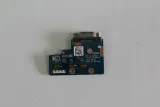 modul-vga-dell-e6540-stan-powystawowy