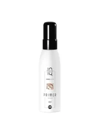 mila-iq-color-primer-do-zabiegu-koloryzacji-iq-color-150ml