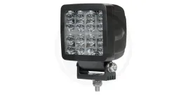 reflektor-roboczy-led-granit-5017-lumen-kwadratowy