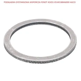 podkladka-dystansowa-45x55-mm-x534538846000-fendt