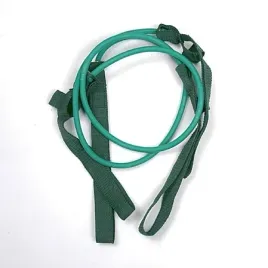 tubing-dodatkowy-do-aqua-gymstick-original-zielony