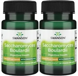 2-sztuki-saccharomyces-boulardii-5mld-30vcaps-swanson-wegetarianskie-jelita