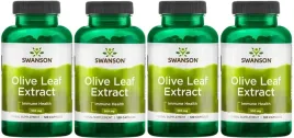 4-sztuki-olive-leaf-extract-lisc-oliwny-ekstrakt-500mg-120kaps-swanson