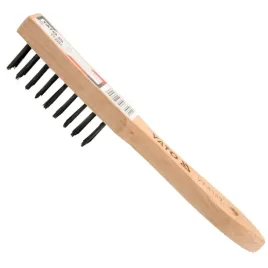 szczotka-druciana-drewniana-raczka-yato-yt-6359