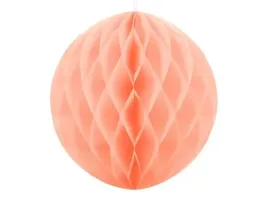 kula-bibulowa-40-cm-koloru-brzoskwiniowa-brzoskwiniowy-dekoracja-urodziny