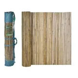 mata-oslonowa-na-balkon-plot-bambusowa-18x3m