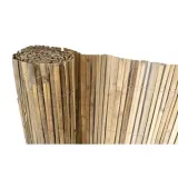 mata-oslonowa-na-balkon-plot-bambusowa-18x3m-stan-nowy