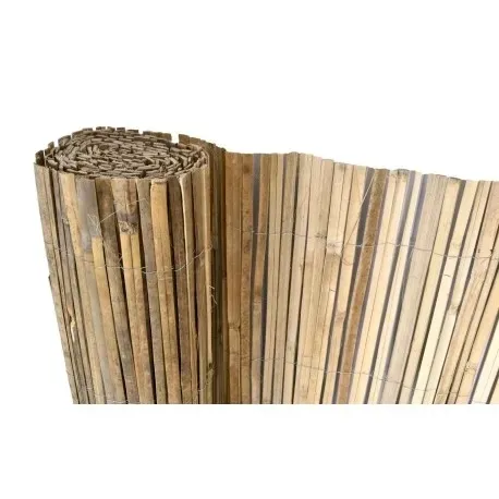 mata-oslonowa-na-balkon-plot-bambusowa-18x3m