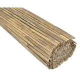 mata-oslonowa-na-balkon-plot-bambusowa-18x3m-dlugosc-300-cm