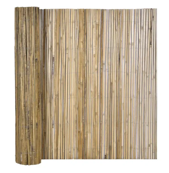 mata-oslonowa-na-balkon-plot-bambusowa-18x3m-szerokosc-produktu-180-cm