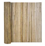 mata-oslonowa-na-balkon-plot-bambusowa-18x3m-szerokosc-produktu-180-cm