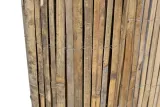 mata-oslonowa-na-balkon-plot-bambusowa-18x3m-marka-gockowiak