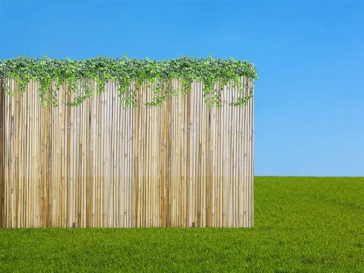 mata-oslonowa-na-balkon-plot-bambusowa-18x3m-stan-nowy-material-dominujacy-bambus