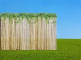 mata-oslonowa-na-balkon-plot-bambusowa-18x3m-stan-nowy-material-dominujacy-bambus