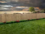 mata-oslonowa-na-balkon-plot-bambusowa-18x3m-stan-nowy-kod-producenta-5902340308776