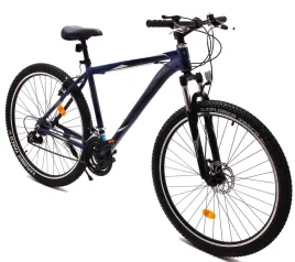 rower-gorski-olpran-discover-sus-disc-29-alu-shimano