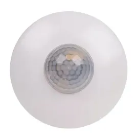 fandf-czujnik-ruchu-dr-06w-podczerwony-bialy-48h