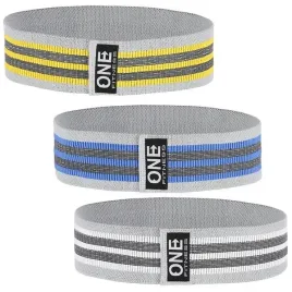 gumy-do-cwiczen-treningu-one-fitness-hb001-set-3w1