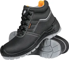 buty-bezpieczne-ze-skory-trzewiki-reis-titan-to-bp-r-45