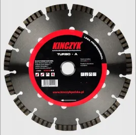 tarcza-diamentowa-kinczyk-turbo-a-400mmx10x254