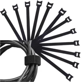 opaska-zaciskowa-z-klamra-rzep-organizer-do-spinania-kabli-porzadek-30szt