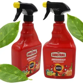 polysect-ultra-hobby-substral-srodek-owadobojczy-750ml-mszyca-przedziorek