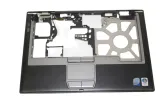 palmrest-dell-d620