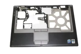 palmrest-dell-d620