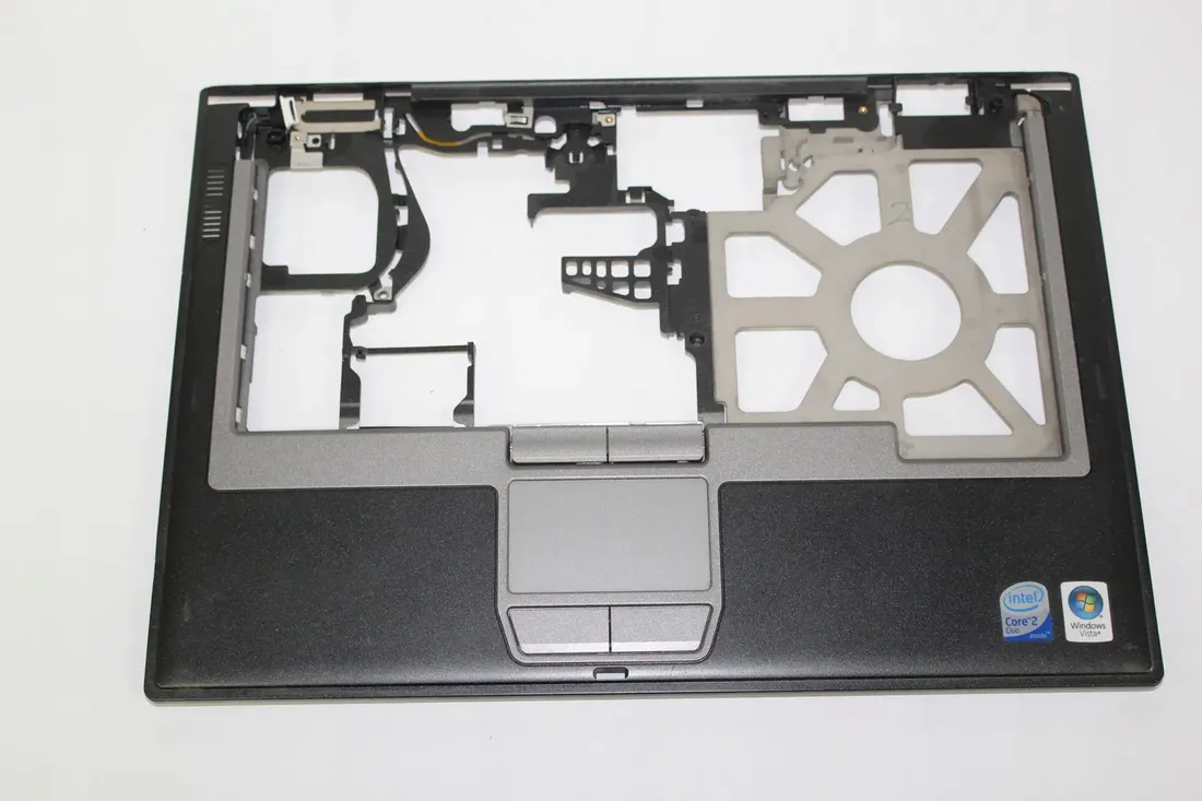 palmrest-dell-d620