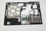 palmrest-dell-d620-do-laptopow-dell
