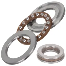 kompletne-lozysko-silnika-do-myjki-lavor-4-007-0328-tlokow-krzywki-tarczy