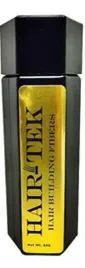 hairtek-56-usa-zageszczanie-wlosow-niska-cena-jasny-braz