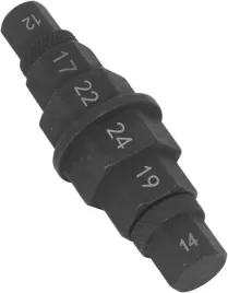 klucz-nasadka-do-kol-motocyklowych-osi-12-24-mm-3-8-honda-suzuki