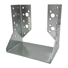 wieszak-belki-wspornik-lacznik-ciesielski-uchwyt-120x120x75x20mm-zamkniety