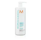 moroccanoil-extra-volume-odzywka-1000ml