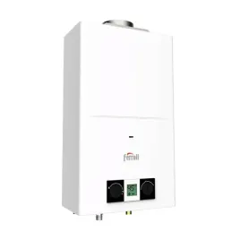 podgrzewacz-c-w-u-ferroli-gazowy-przeplywowy-pegaso-eco-189-kw-48h