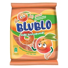 blublo-zelki-80g-brzoskwinki-owoce-witamina-c-e-b6-b12-slodkie-smaczne