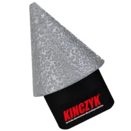 kinczyk-frez-diamentowy-stozkowy-m14-2-38mm