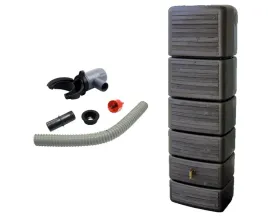 zbiornik-na-wode-deszczowke-z-rynny-300l-kranik