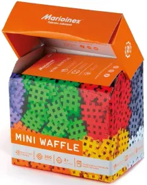 klocki-mini-wafle-marioinex-300-szt-konstrukcyjne