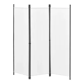 parawan-pokojowy-3-czesciowy-150x171-cm-bialy-huesca