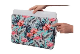 piekna-torba-etui-pokrowiec-na-laptopa-holme-z-przekatna-ekranu-13-14