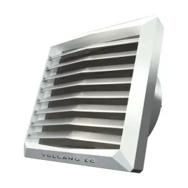 nagrzewnica-wodna-volcano-vr2-ec-8-50-kw-48h