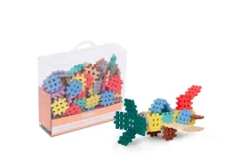 klocki-waffle-wafle-mini-pastel-marioinex-140-el