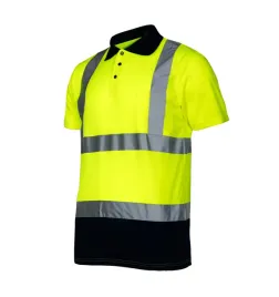 lahti-koszulka-polo-ostrzegawcza-zolta-lahti-pro-l40302-m