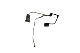 tasma-matrycy-kamery-dell-e5430