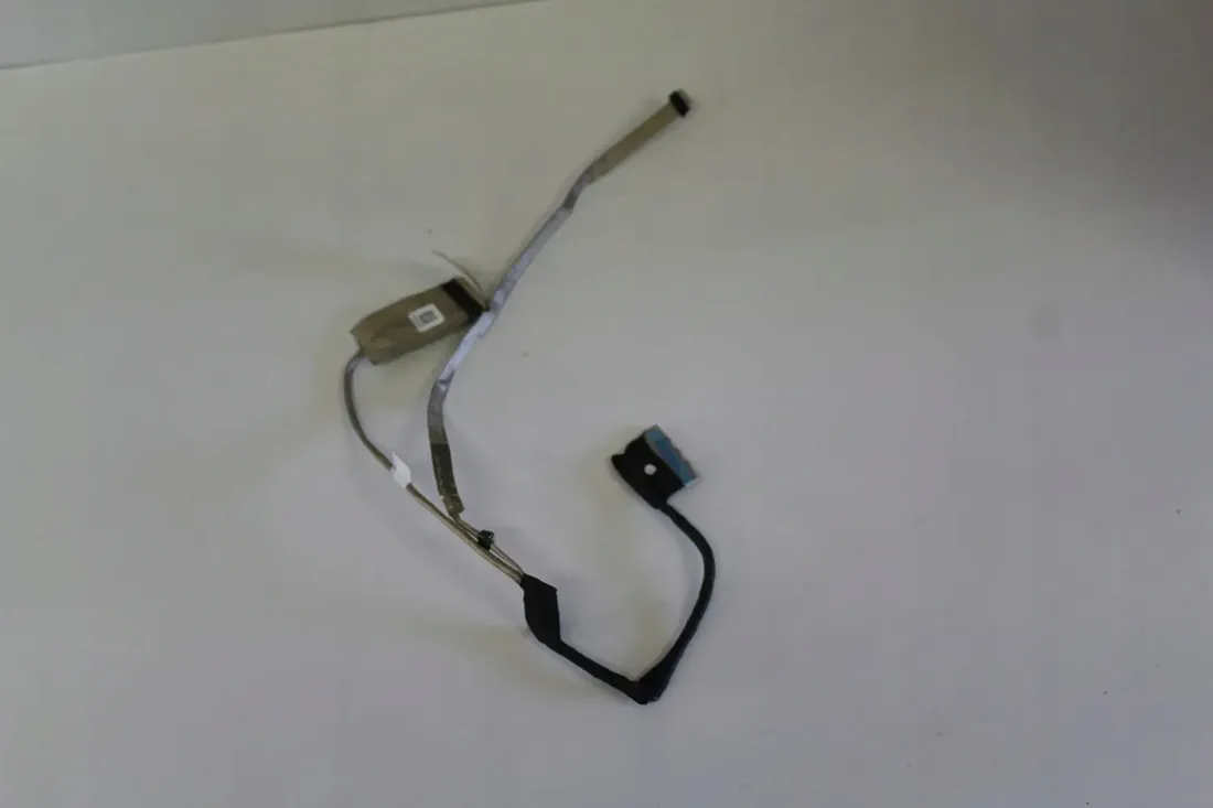 tasma-matrycy-kamery-dell-e5430